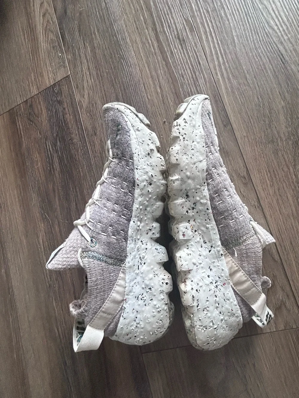 Nike Space Hippie 04 Women’s Sneaker
